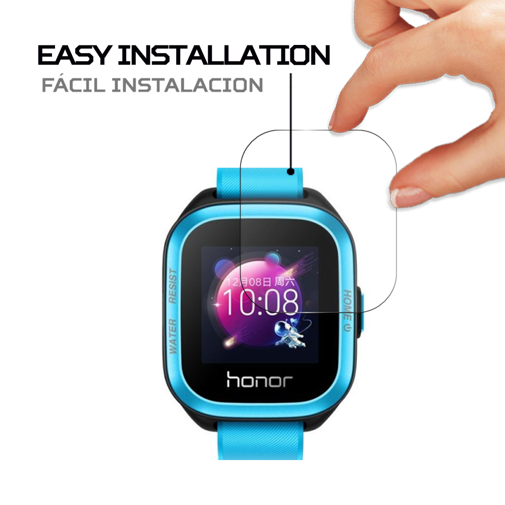 Huawei-Honor-K2-Kids-3.png