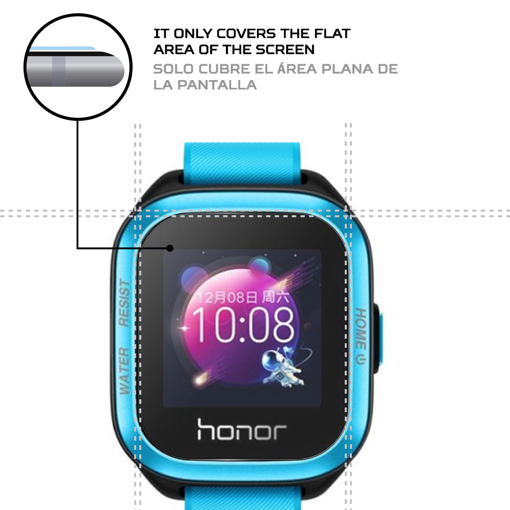 Huawei-Honor-K2-Kids-4.png