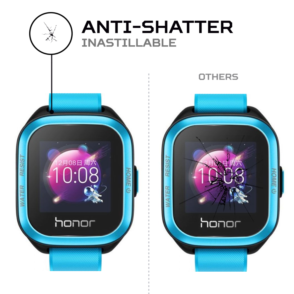 Huawei-Honor-K2-Kids-5.png
