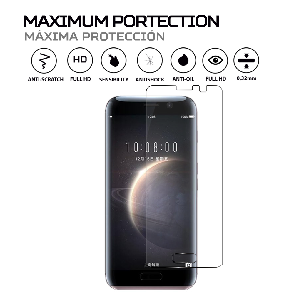Huawei-Honor-Magic-2.png
