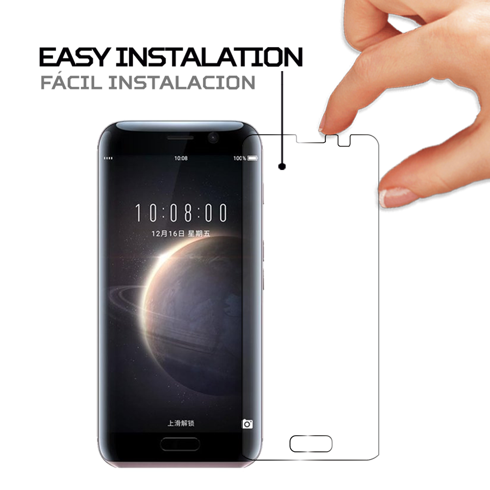 Huawei-Honor-Magic-3.png