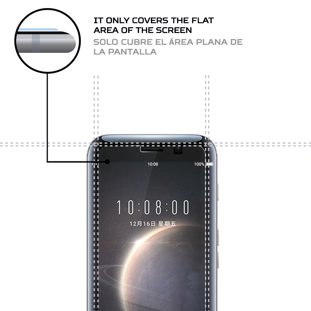Huawei-Honor-Magic-4.png