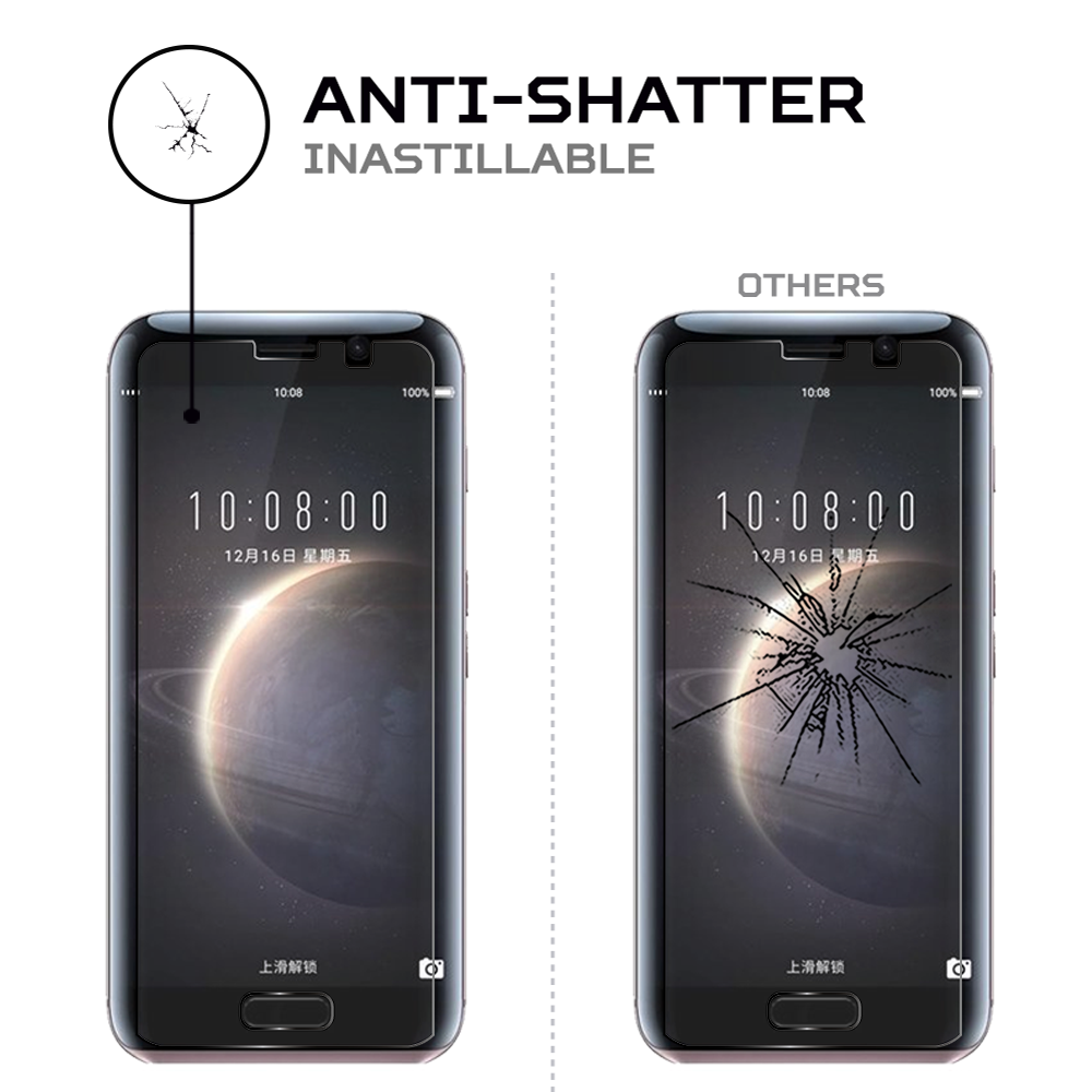 Huawei-Honor-Magic-5.png
