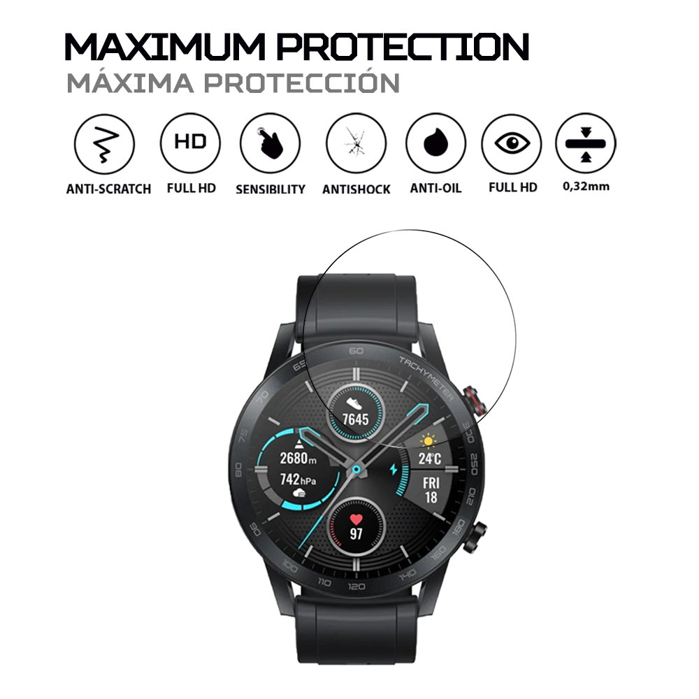 Huawei-Honor-MagicWatch-2-2.png