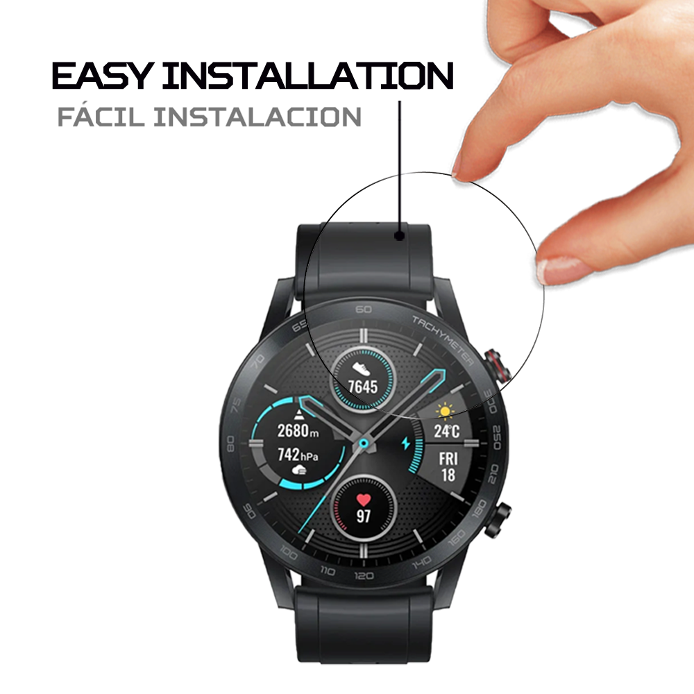 Huawei-Honor-MagicWatch-2-3.png