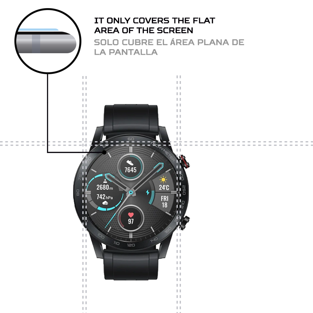 Huawei-Honor-MagicWatch-2-4.png