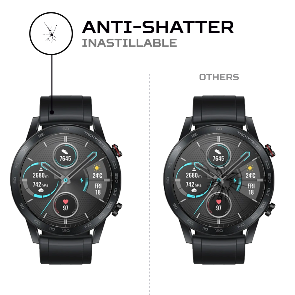 Huawei-Honor-MagicWatch-2-5.png