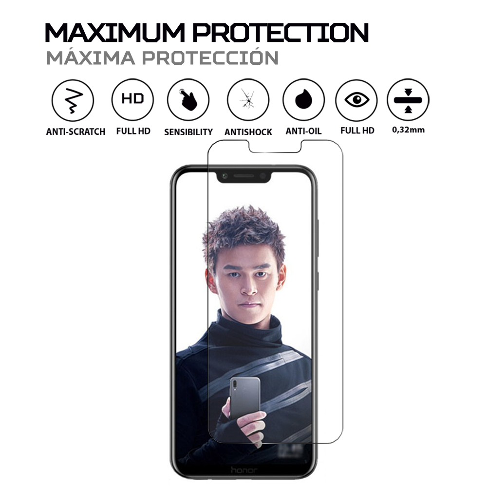 Huawei-Honor-Play-2.png