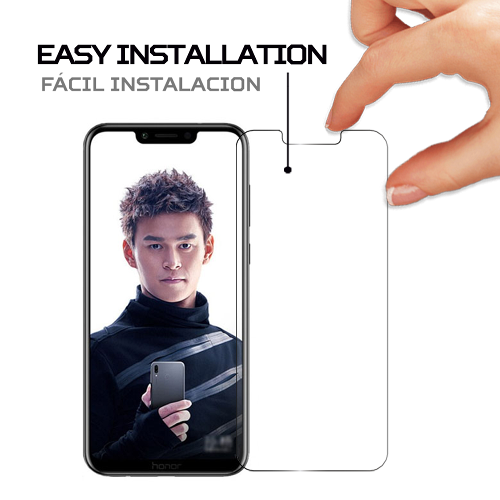 Huawei-Honor-Play-3.png