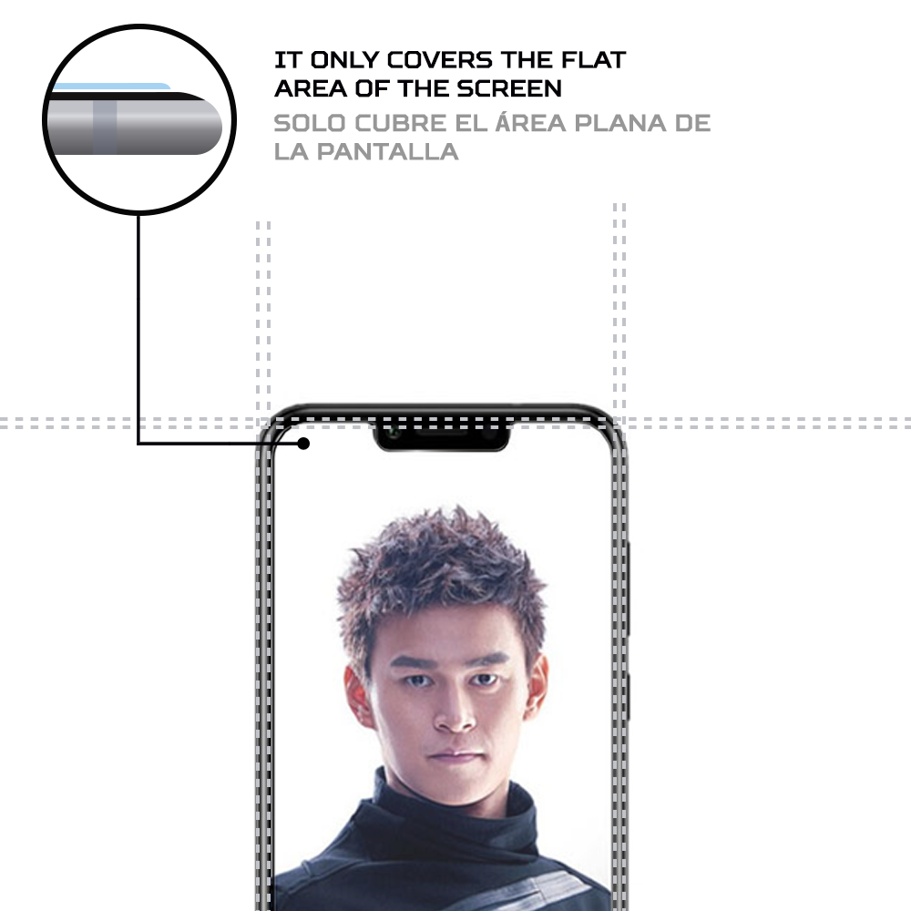 Huawei-Honor-Play-4.png