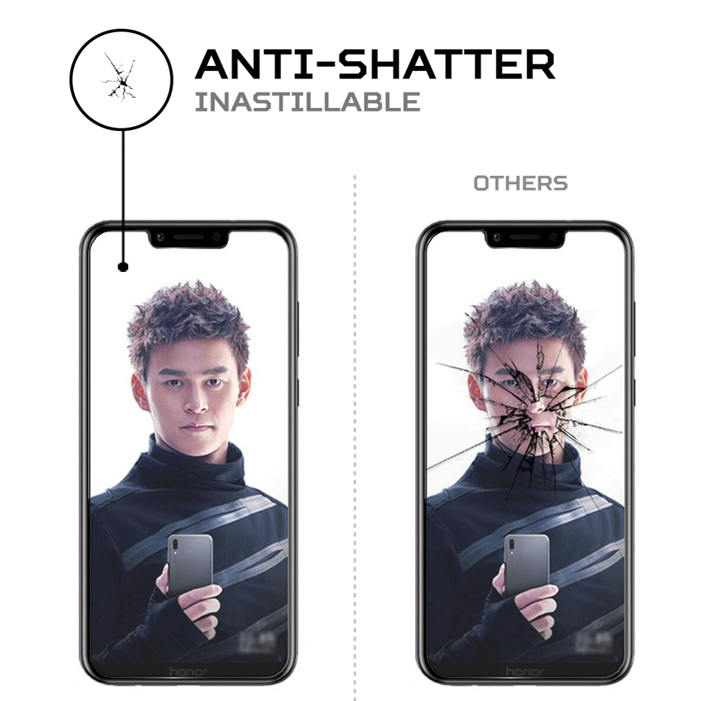 Huawei-Honor-Play-5.png