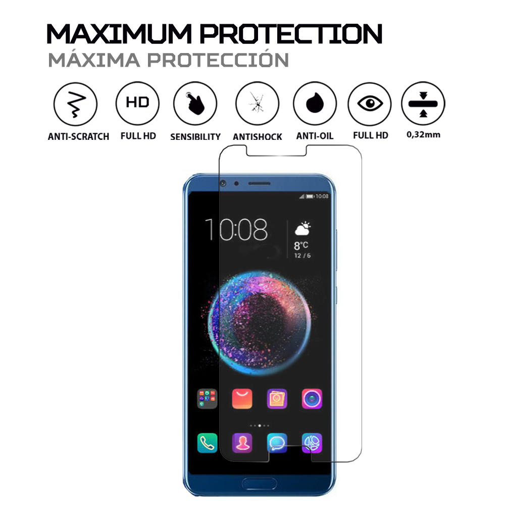 Huawei-Honor-V10-2.png