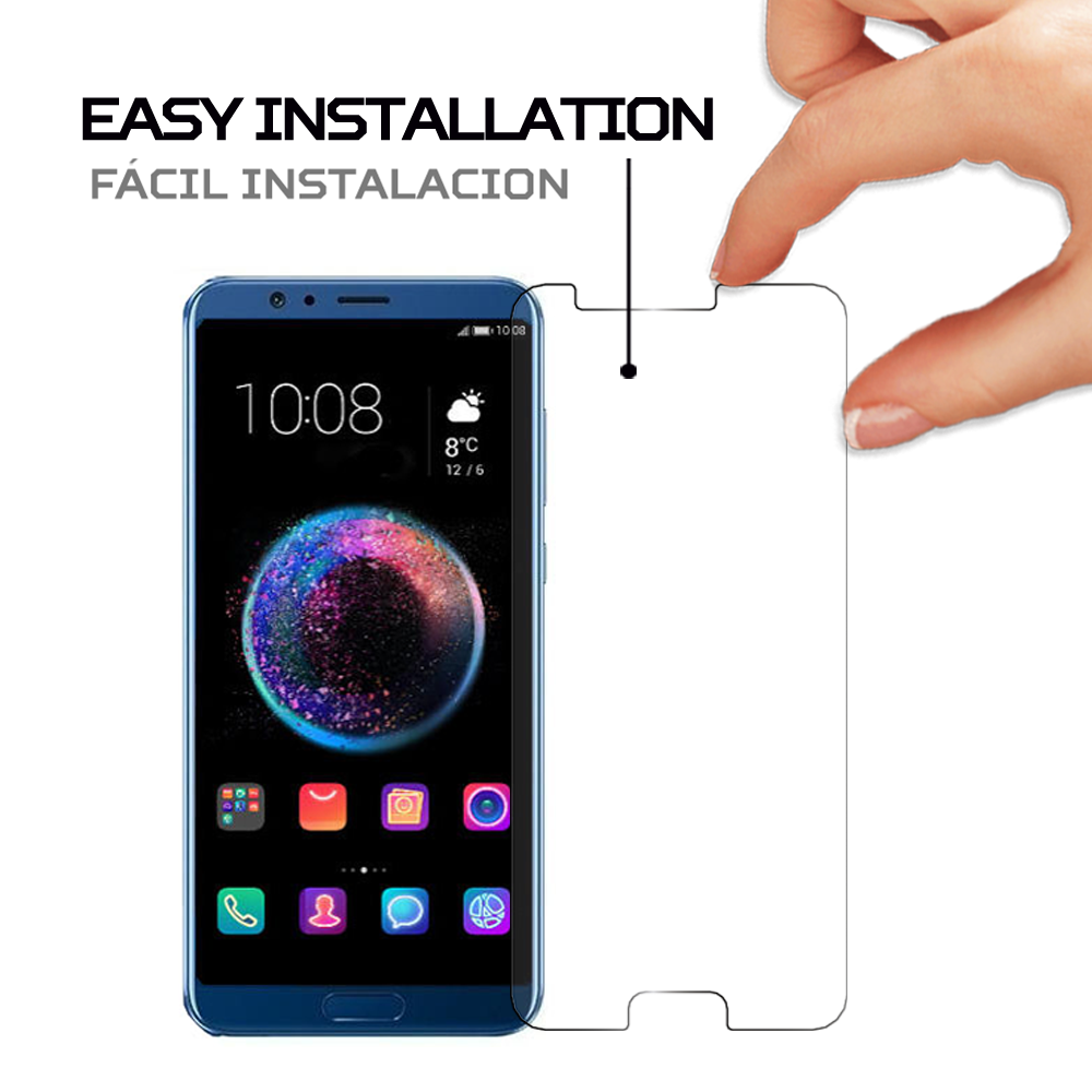Huawei-Honor-V10-3.png