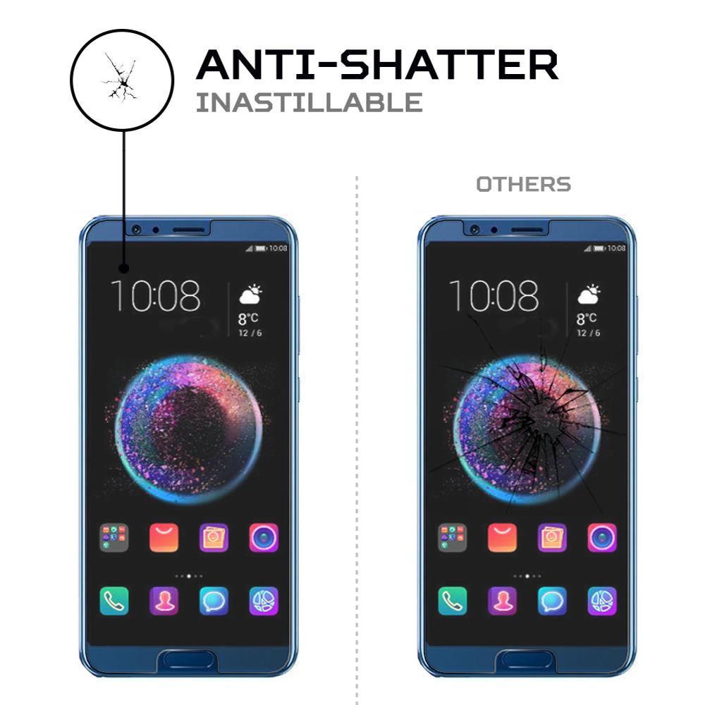 Huawei-Honor-V10-5.png