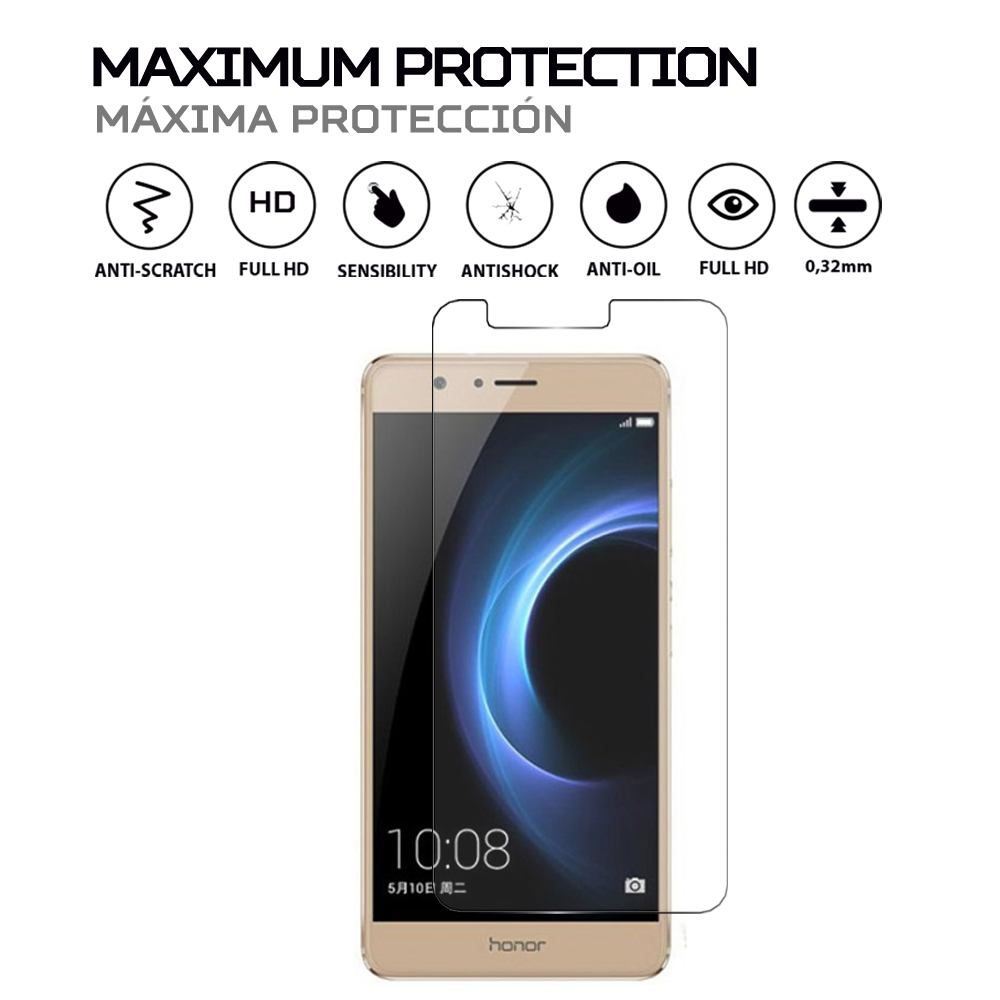 Huawei-Honor-V8-2.png