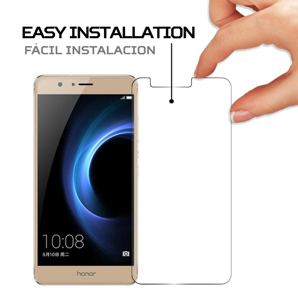 Huawei-Honor-V8-3.png