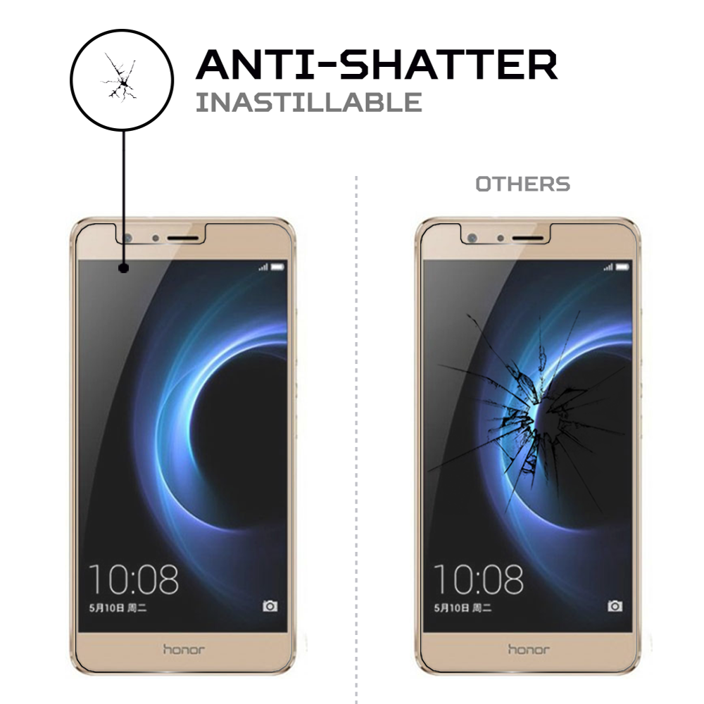 Huawei-Honor-V8-5.png