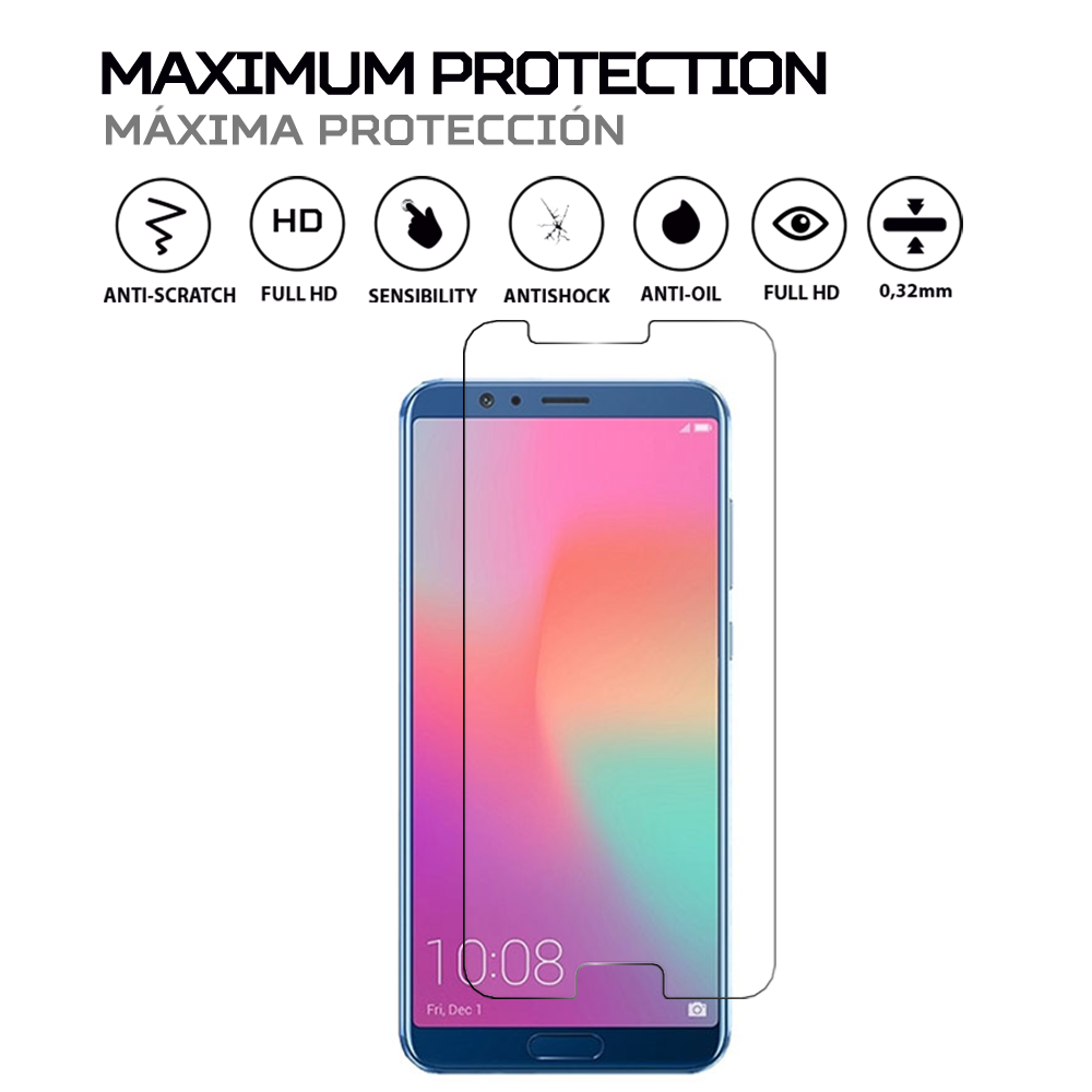 Huawei-Honor-View-10-2.png