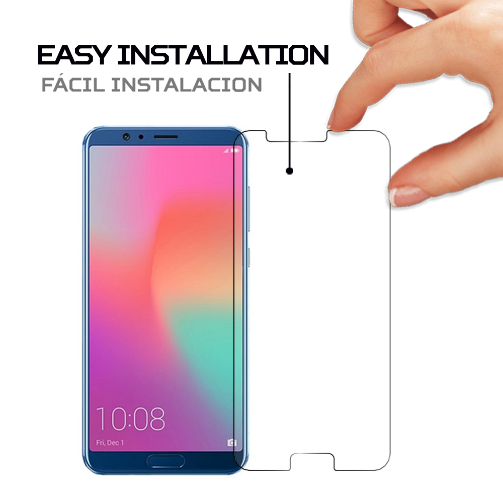 Huawei-Honor-View-10-3.png