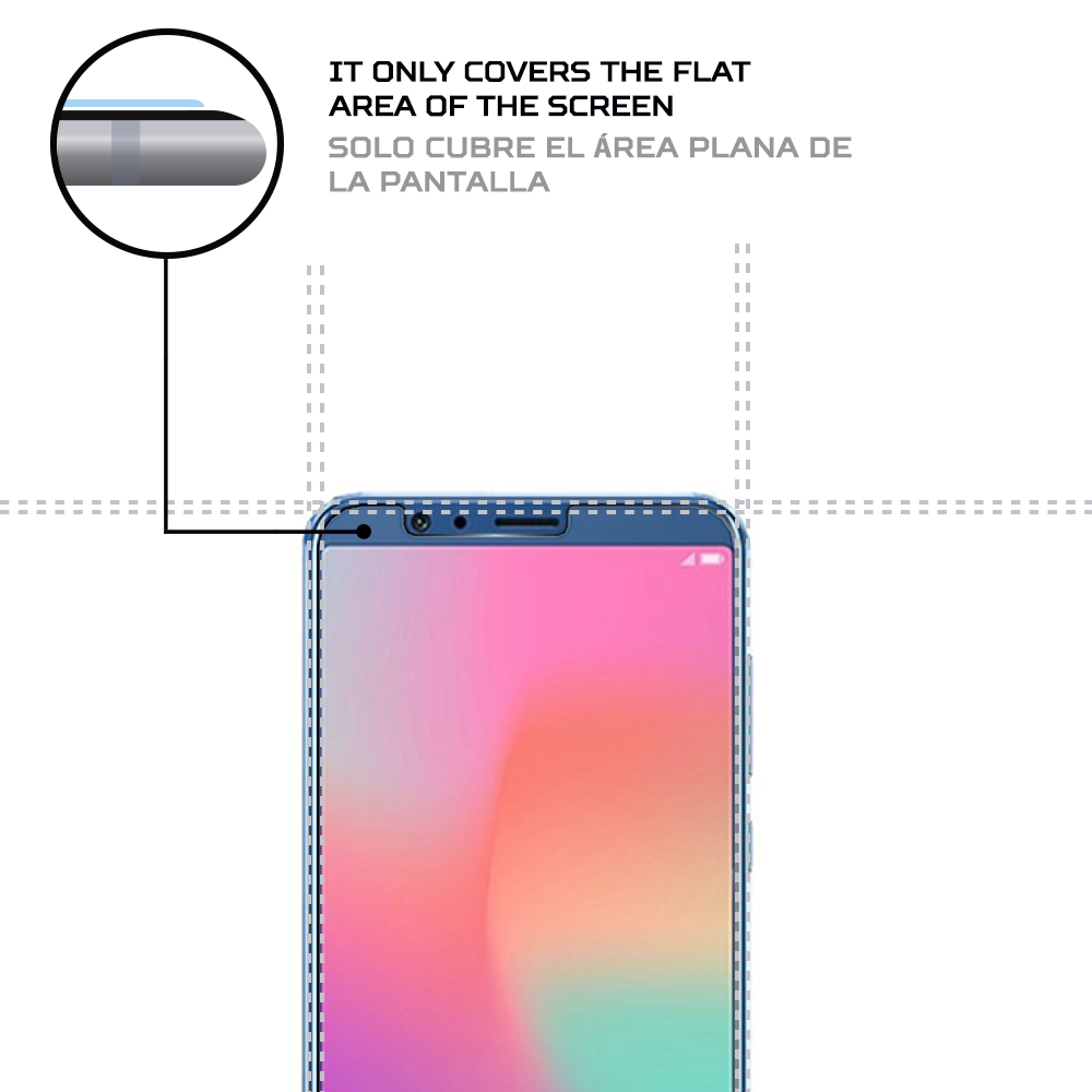 Huawei-Honor-View-10-4.png