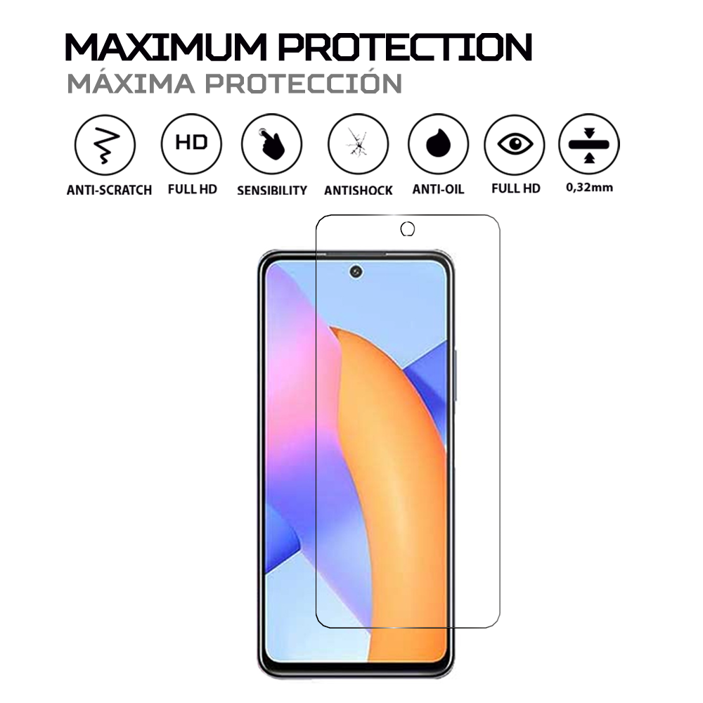 Huawei-Honor-X10-Lite-2.png