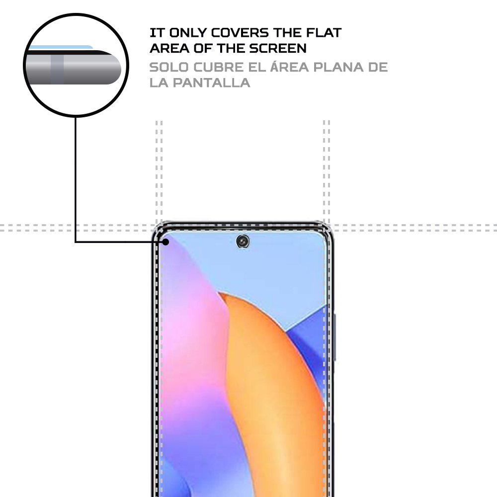 Huawei-Honor-X10-Lite-4.png