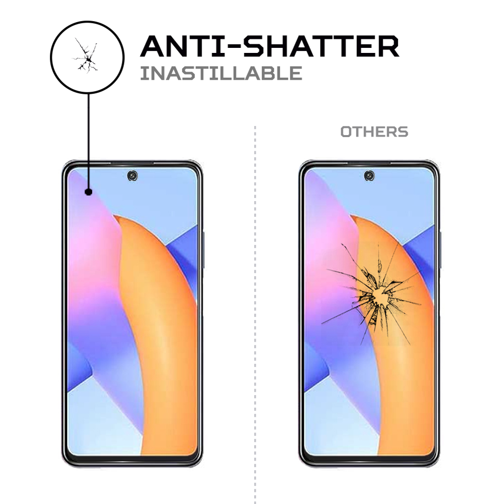 Huawei-Honor-X10-Lite-5.png
