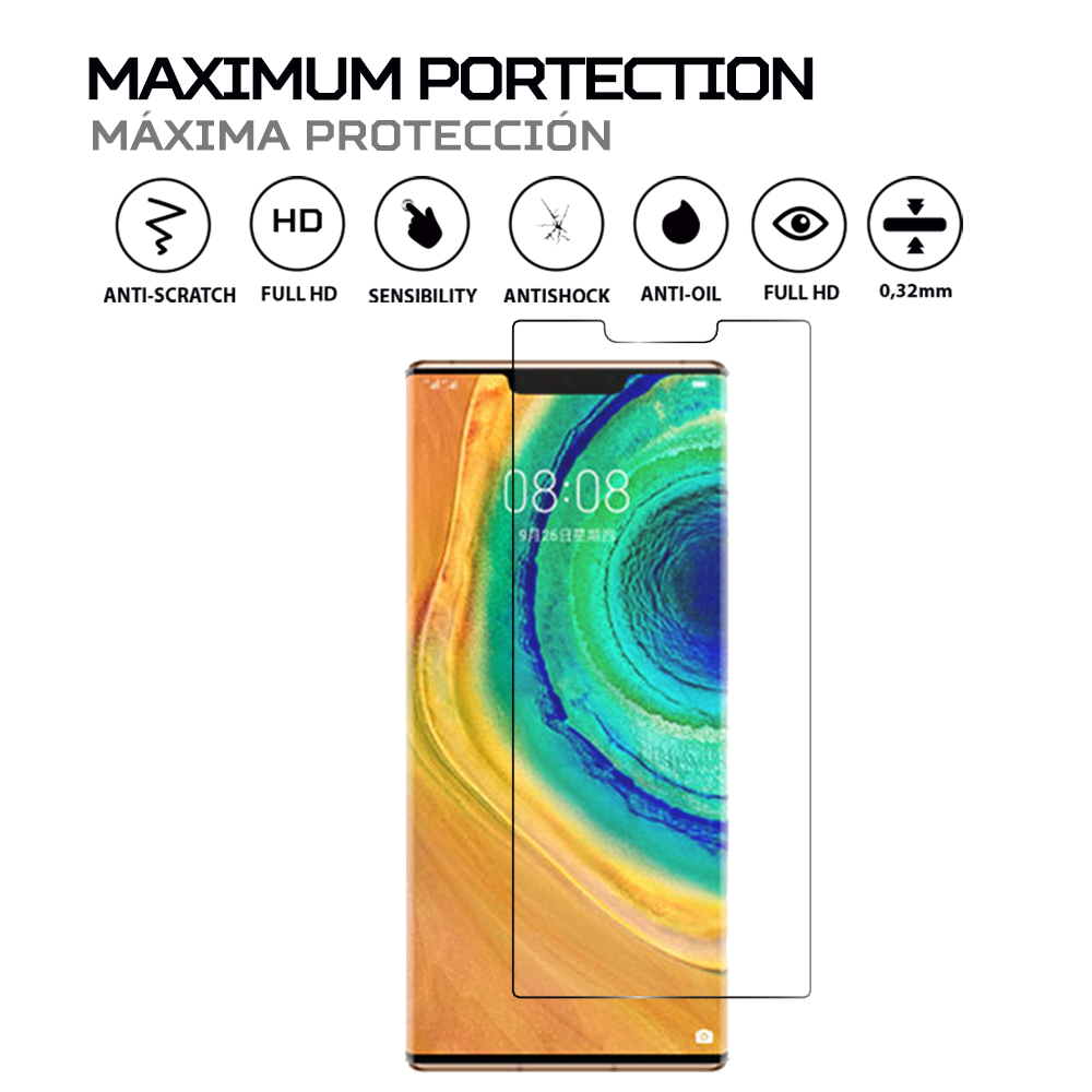 Huawei-Mate-30-Pro-5G-2.png