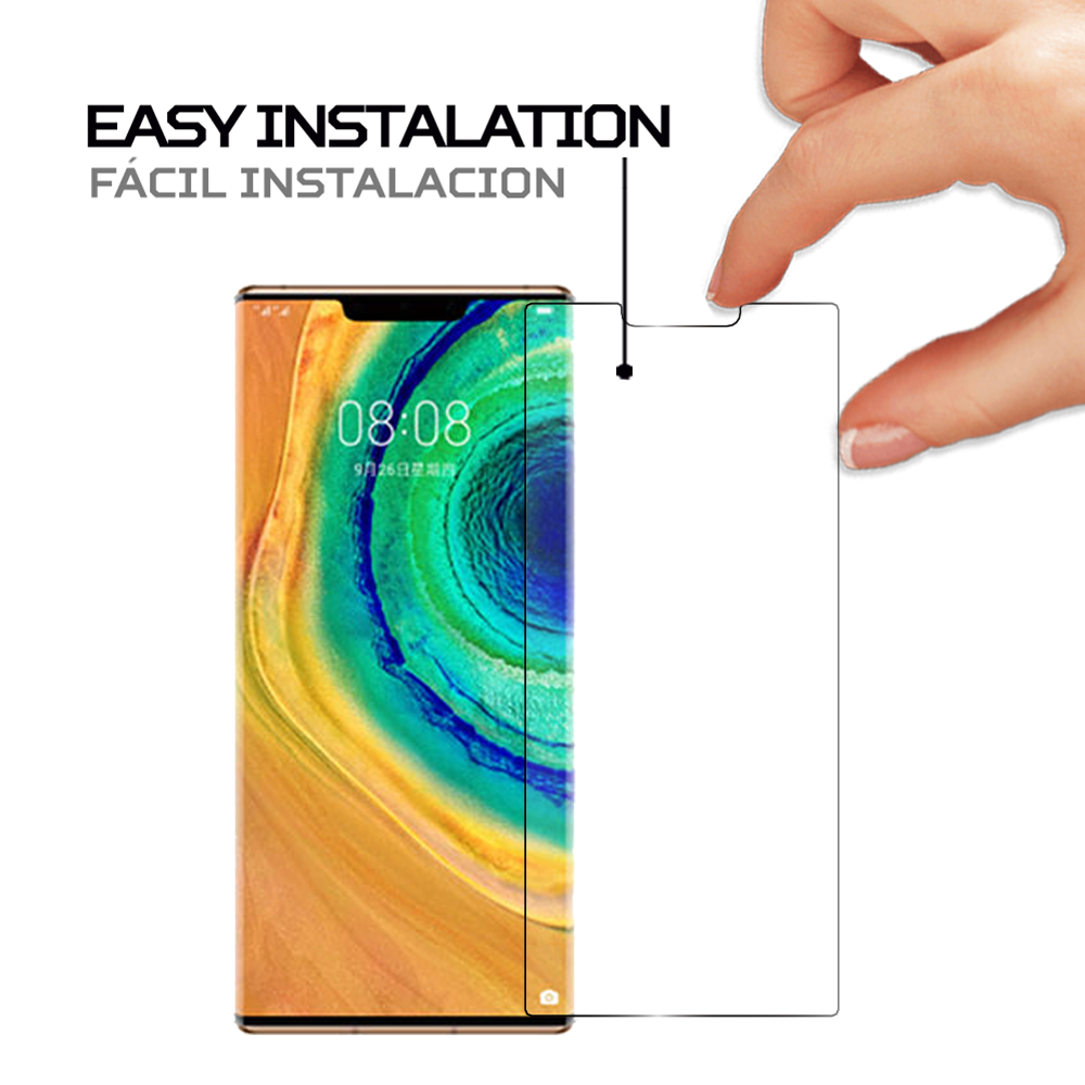Huawei-Mate-30-Pro-5G-3.png