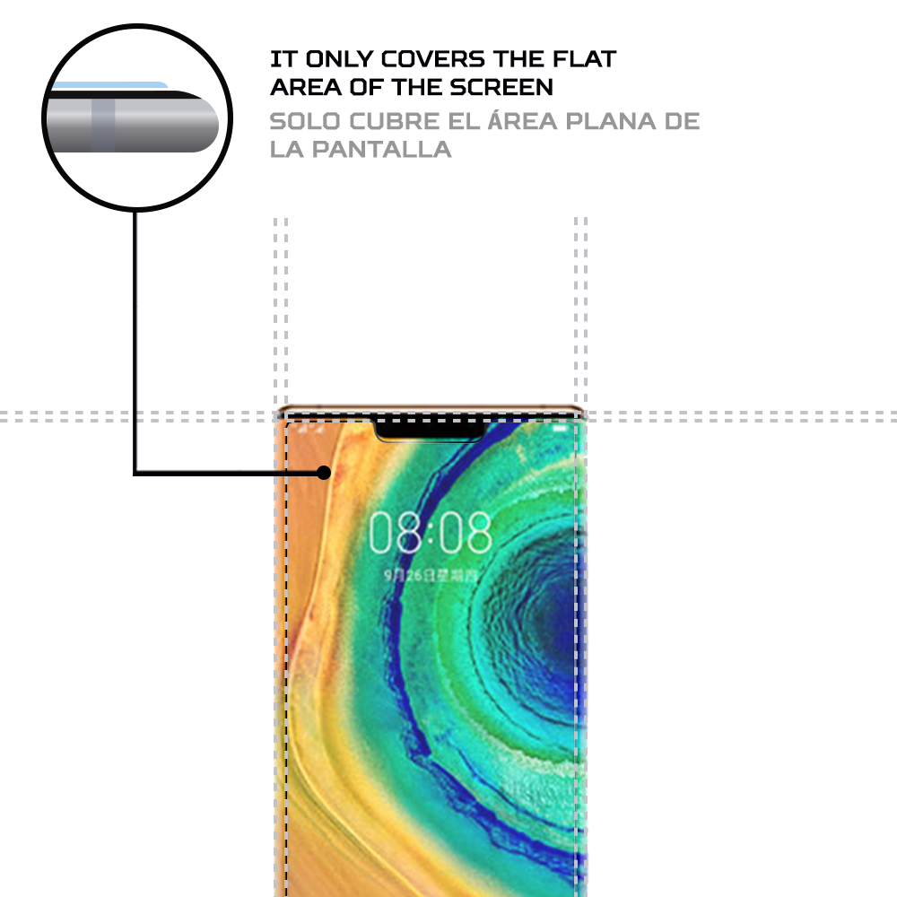 Huawei-Mate-30-Pro-5G-4.png