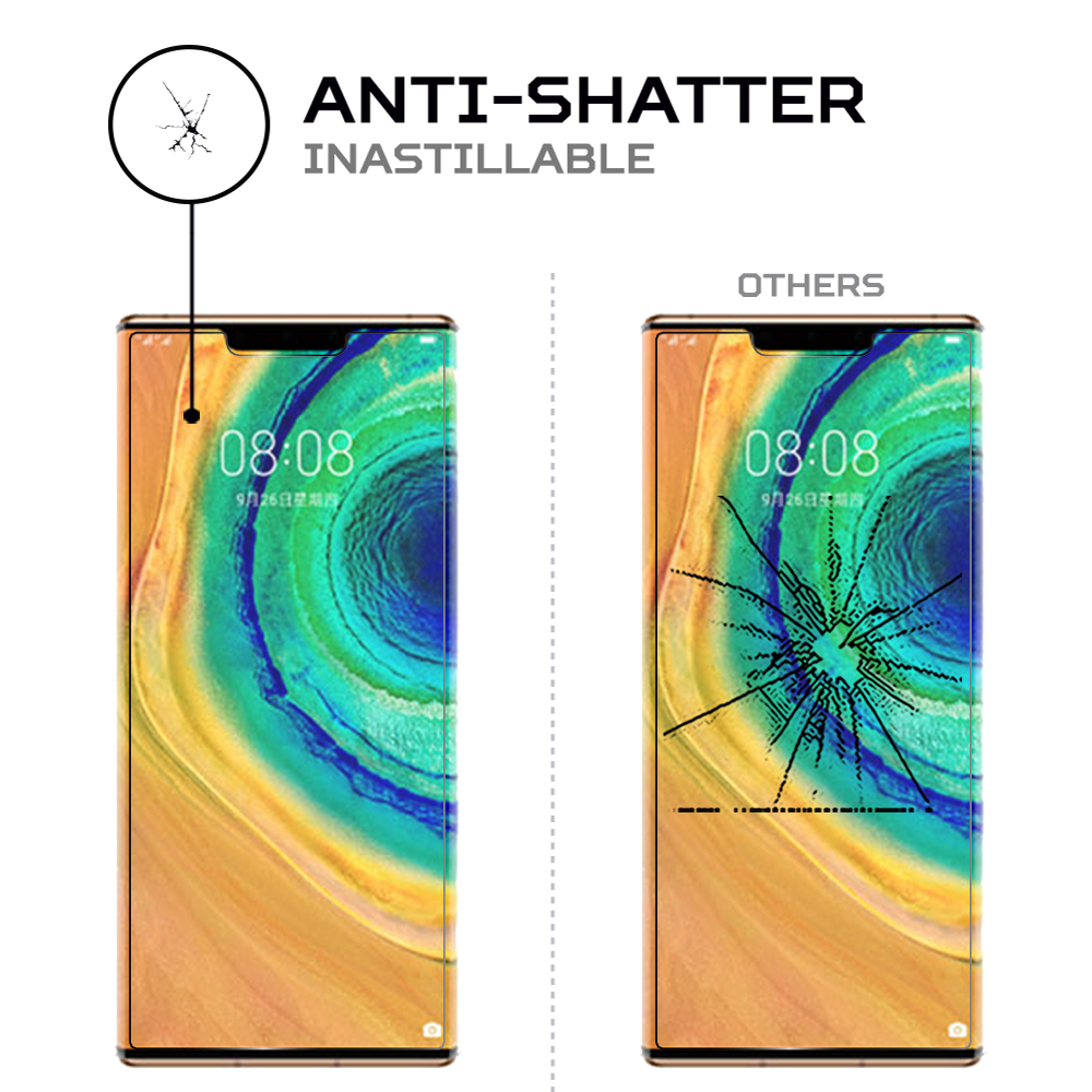 Huawei-Mate-30-Pro-5G-5.png