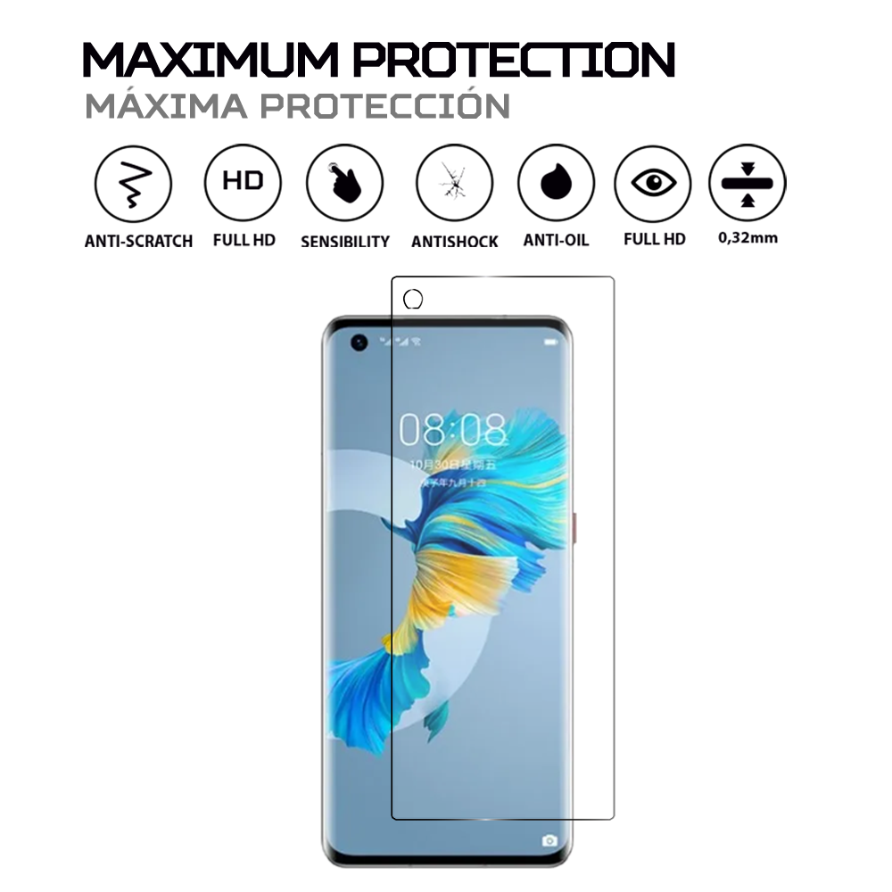Huawei-Mate-40E-4G-2.png