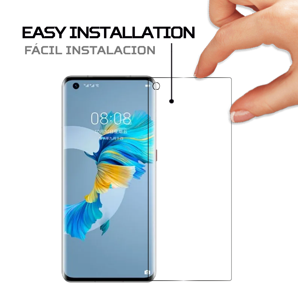 Huawei-Mate-40E-4G-3.png