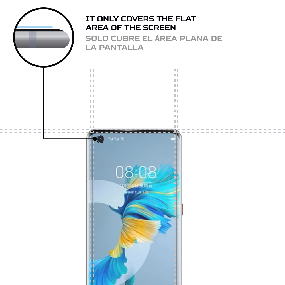Huawei-Mate-40E-4G-4.png