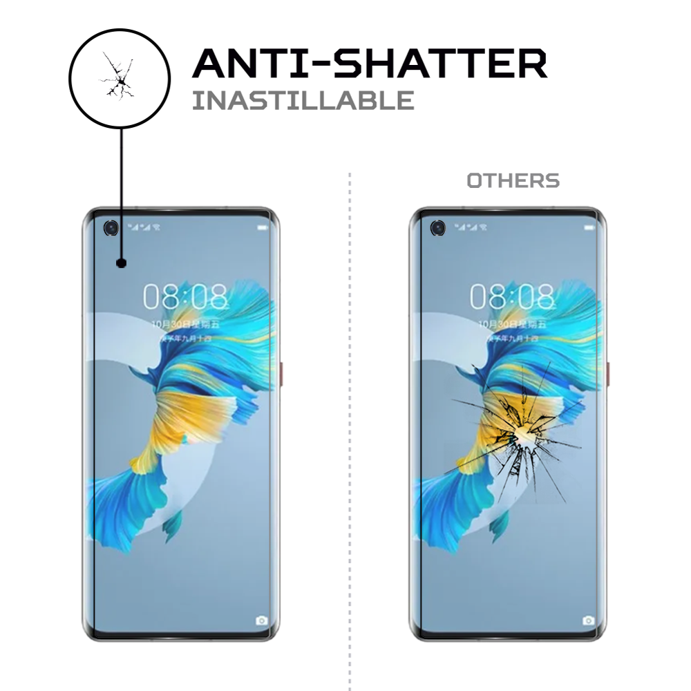 Huawei-Mate-40E-4G-5.png