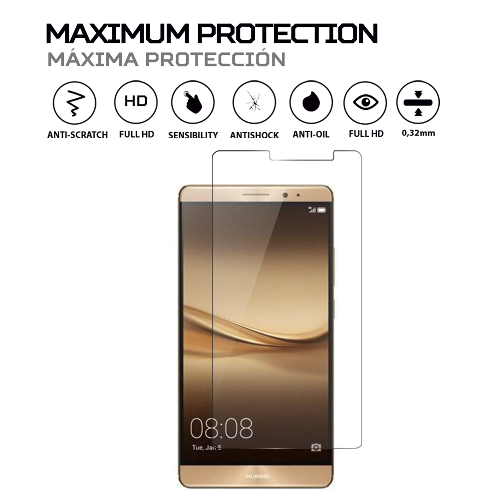 Huawei-Mate-8-2.png
