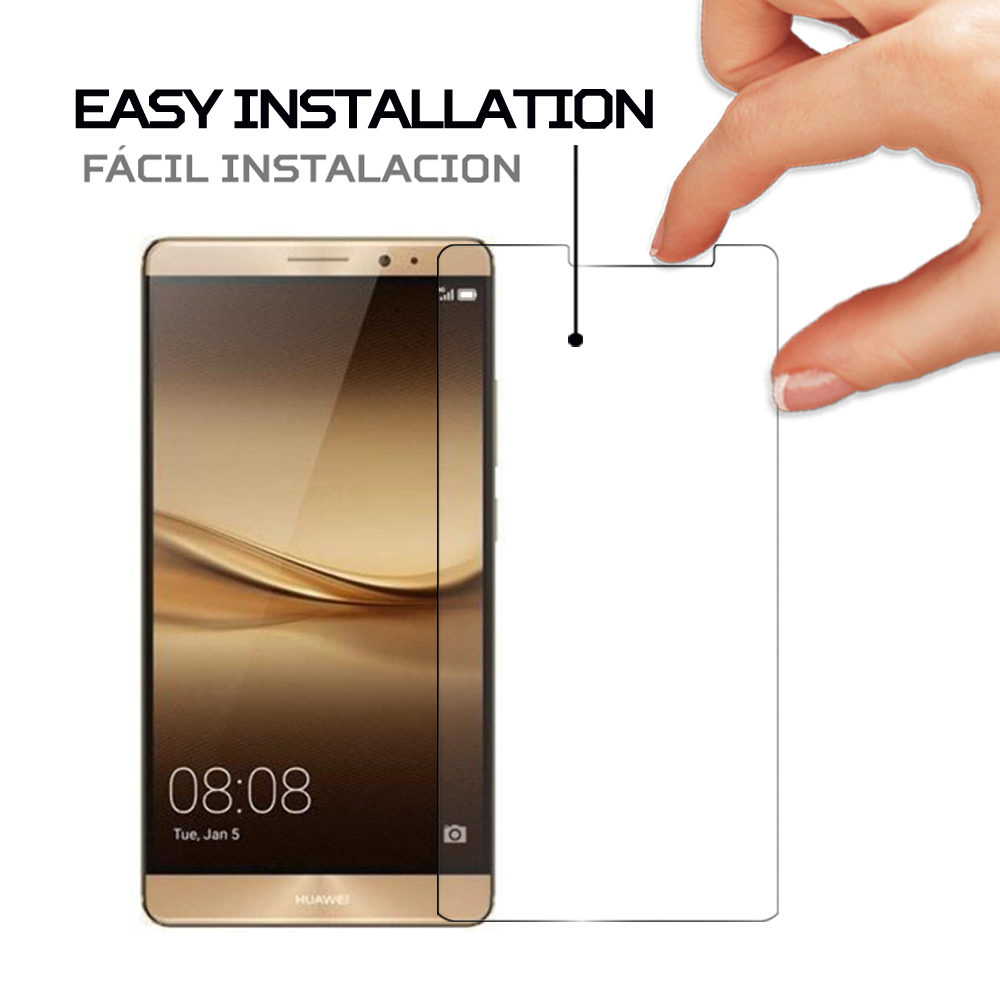 Huawei-Mate-8-3.png
