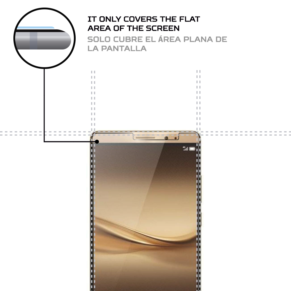 Huawei-Mate-8-4.png
