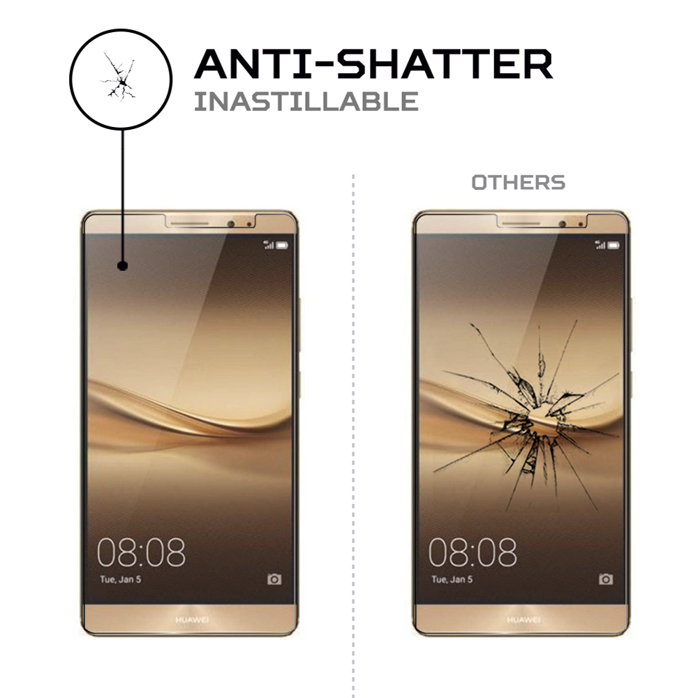 Huawei-Mate-8-5.png