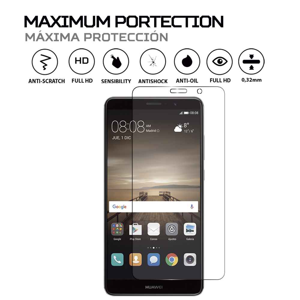 Huawei-Mate-9-2.png