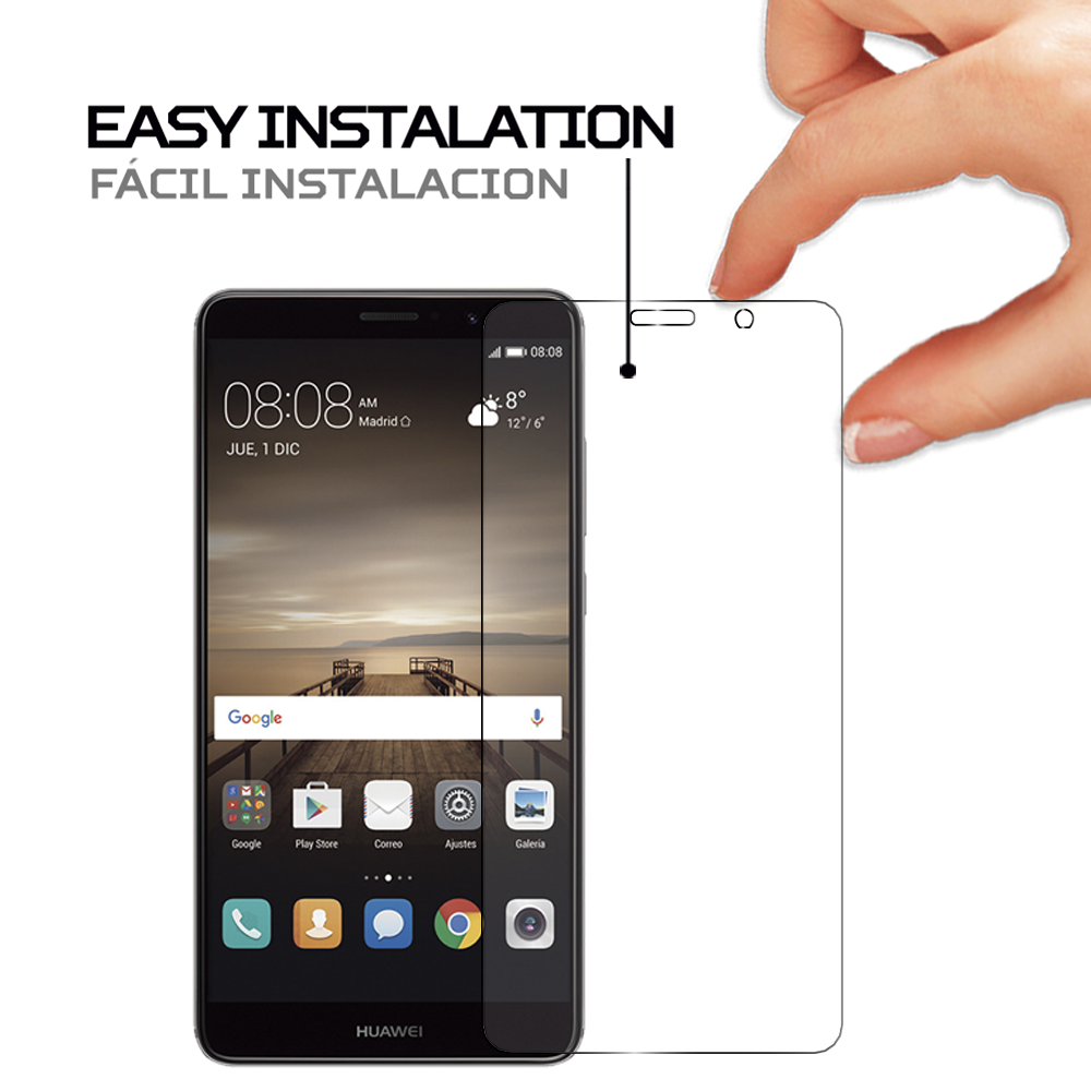 Huawei-Mate-9-3.png
