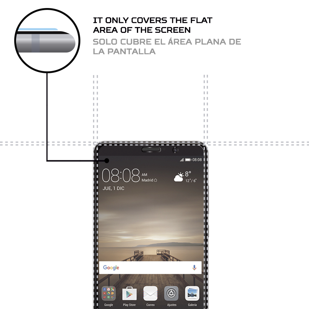 Huawei-Mate-9-4.png