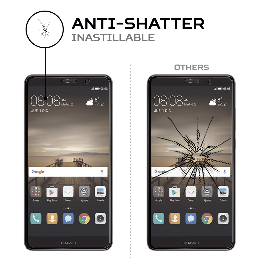 Huawei-Mate-9-5.png