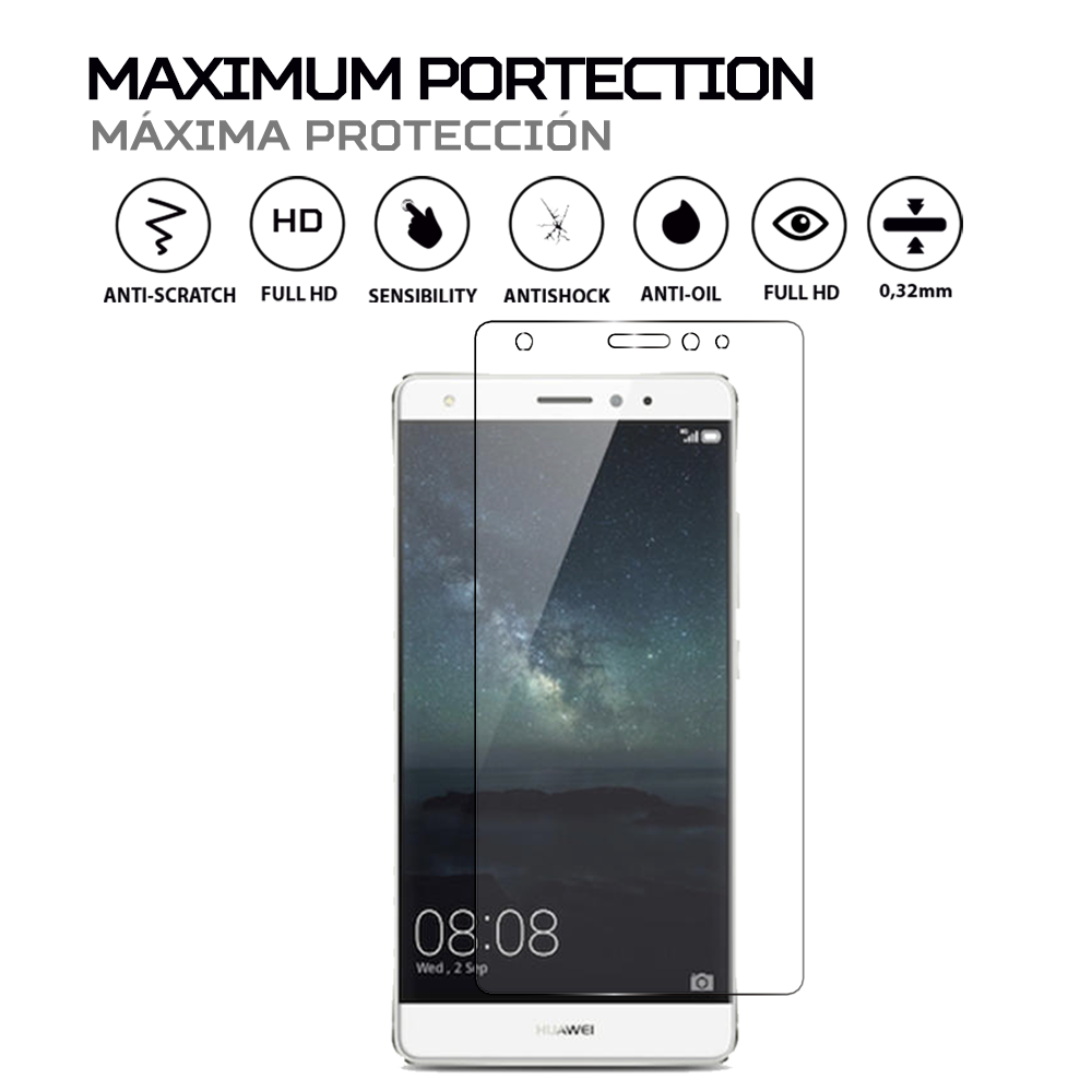 Huawei-Mate-S-2.png