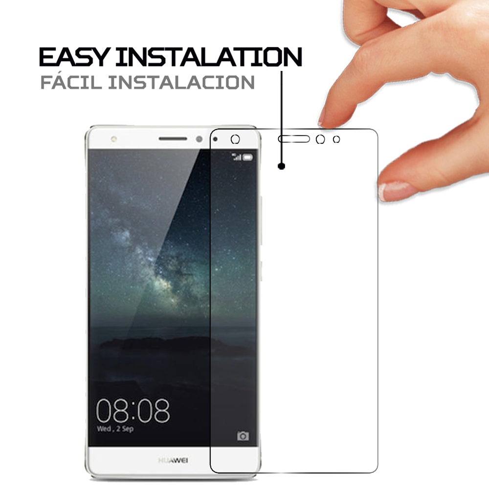 Huawei-Mate-S-3.png