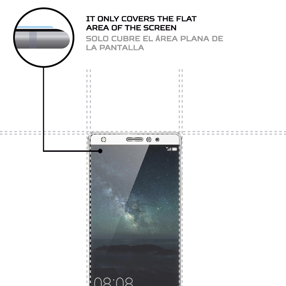 Huawei-Mate-S-4.png