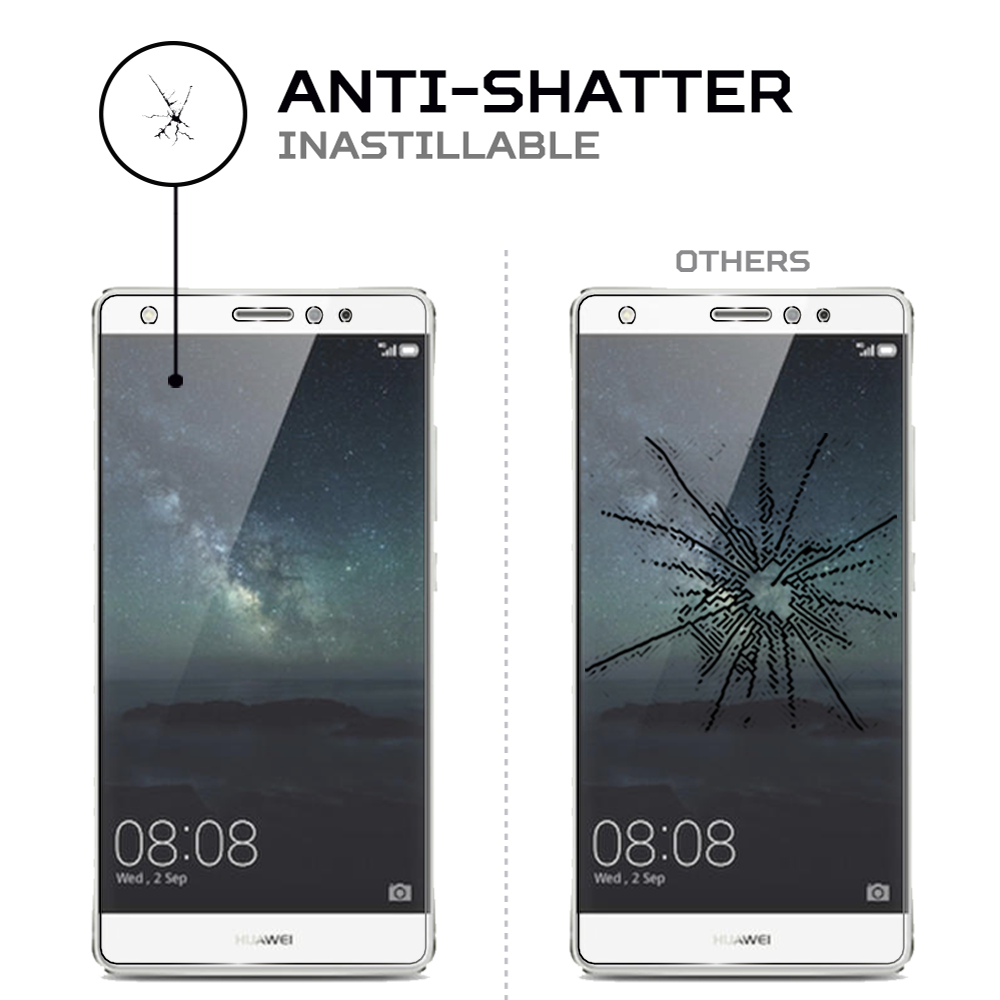 Huawei-Mate-S-5.png