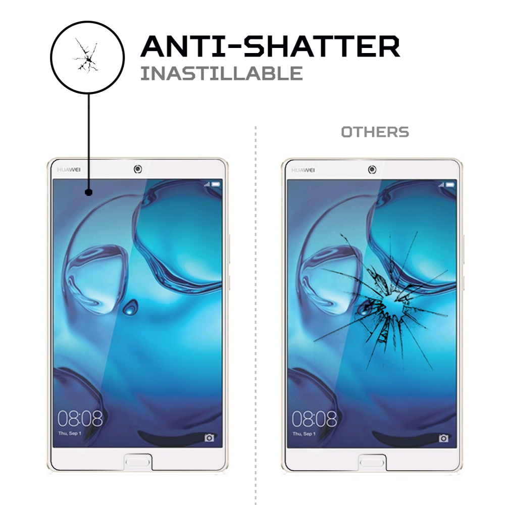 Huawei-MediaPad-M3-8-5.png