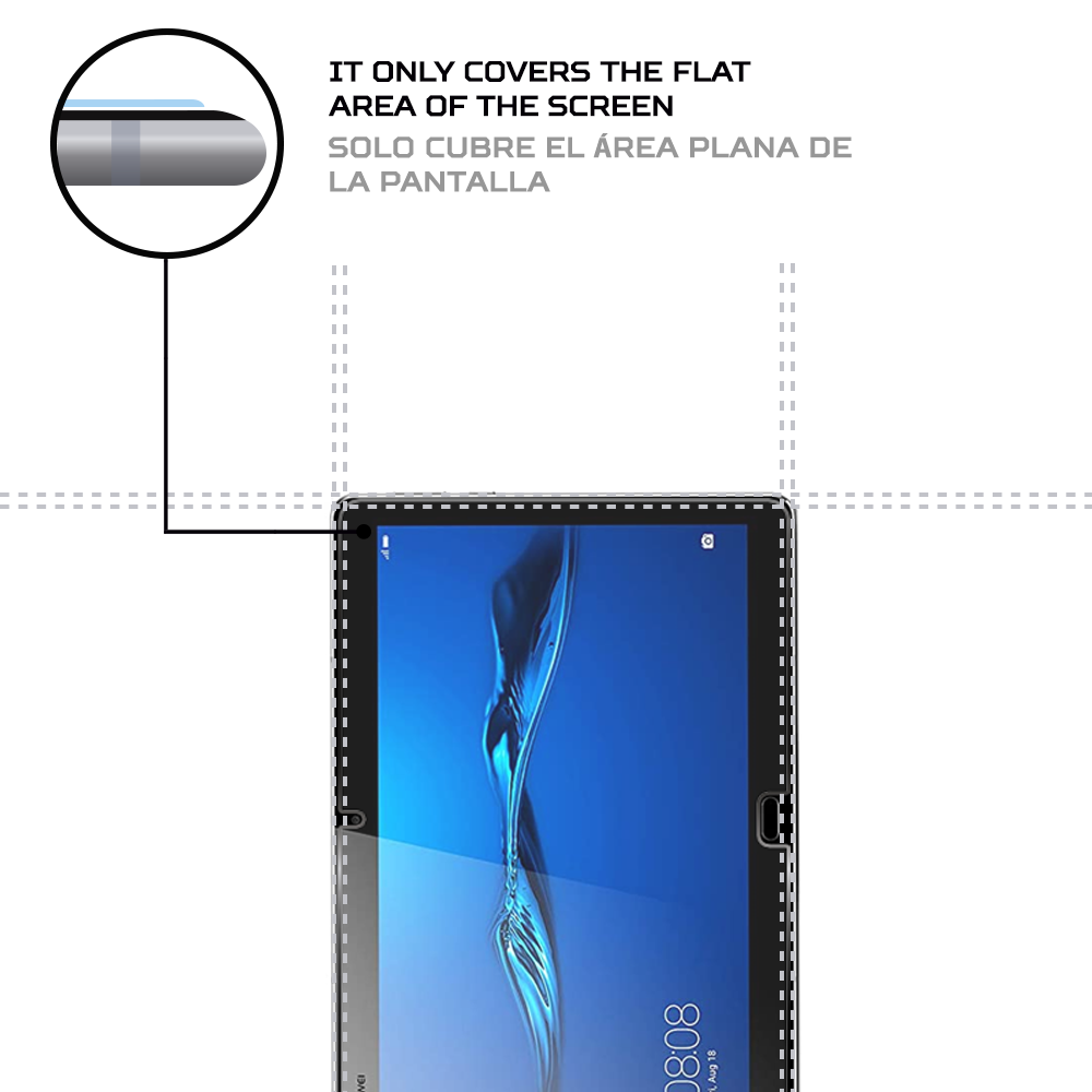 Huawei-MediaPad-M3-Lite-10-4.png