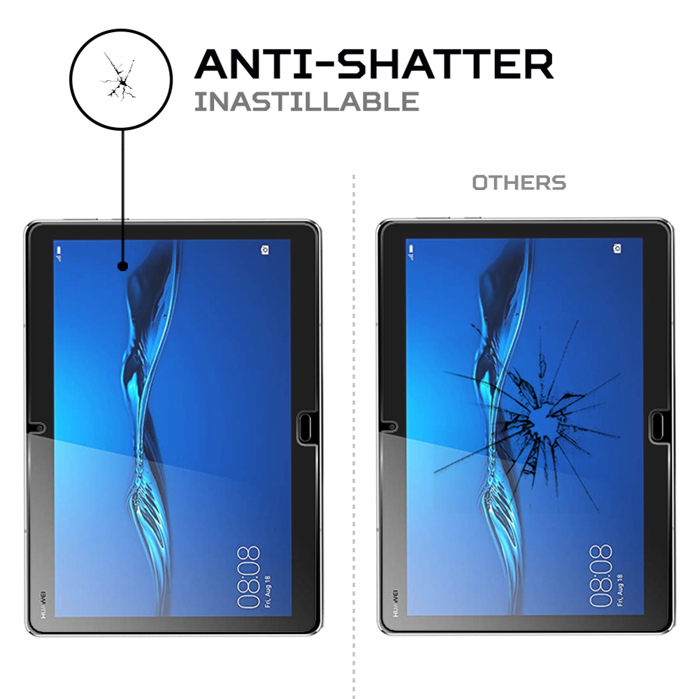 Huawei-MediaPad-M3-Lite-10-5.png